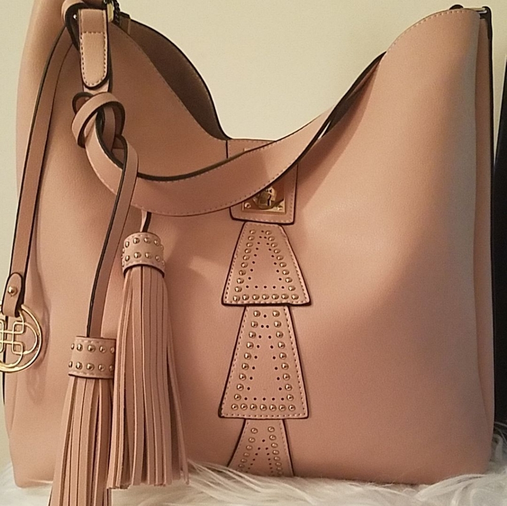 Handbag